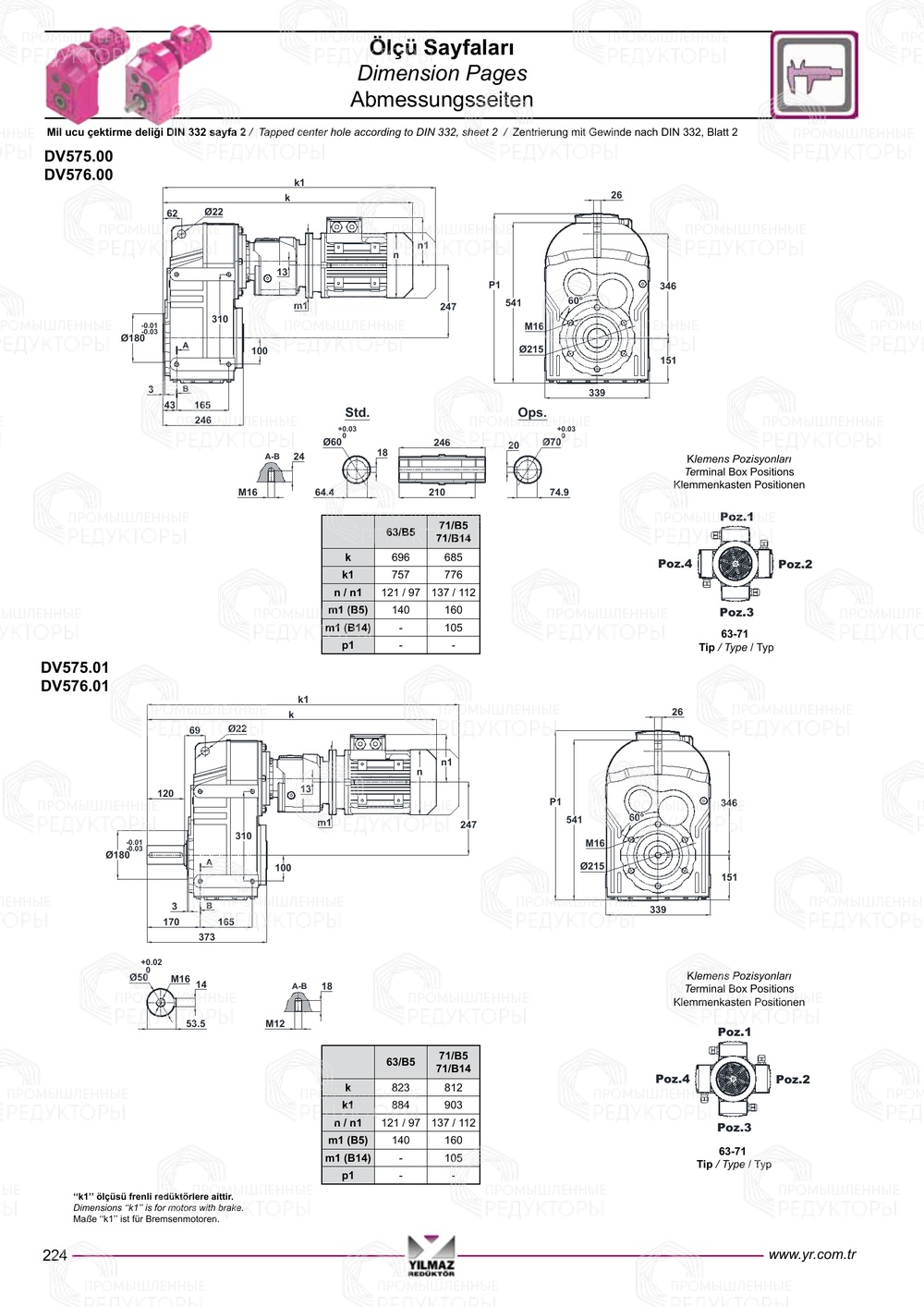 Yilmaz D 572-573-574-575-576